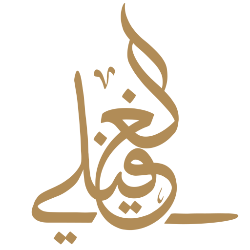 بدون_خلفيه-03